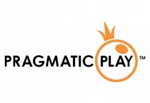 Pragmatic Play