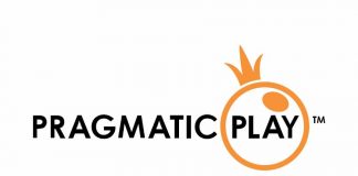 Pragmatic Play