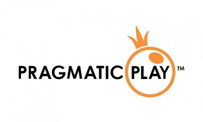 Pragmatic Play