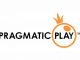 Pragmatic Play