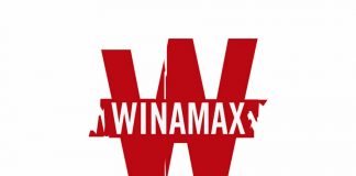 Winamax