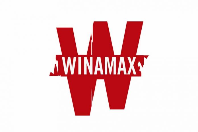 Winamax