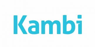 Kambi