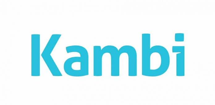 Kambi