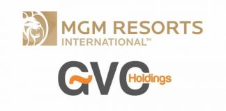 MGM GVC