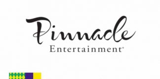 Pinnacle Entertainment Penn National Gaming