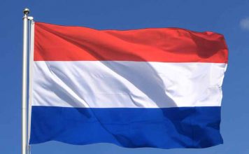 Pays Bas