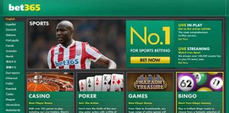 Bet365