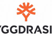 Yggdrasil Gaming