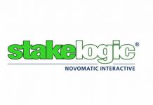 Stakelogic