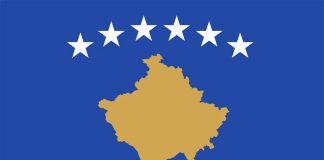 Kosovo