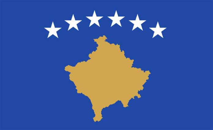 Kosovo