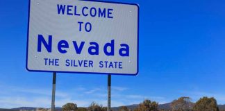 Nevada