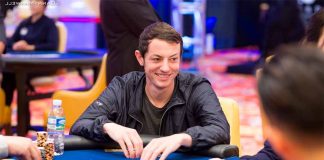 Tom Dwan