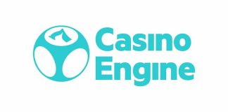 Casino Engine