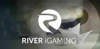 River iGaming