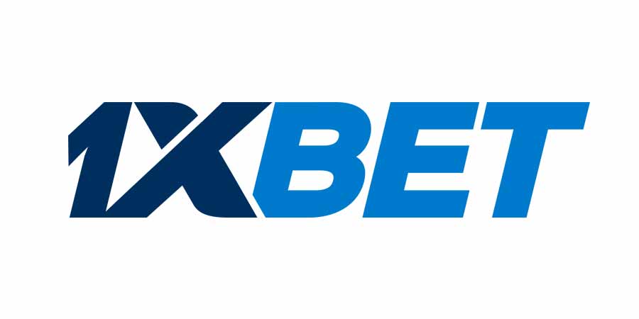 1xBet