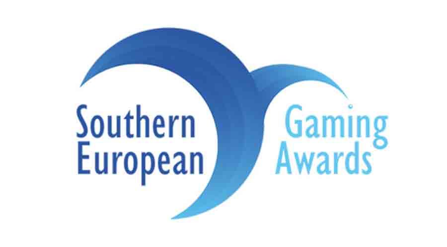 Southern European Gaming Awards