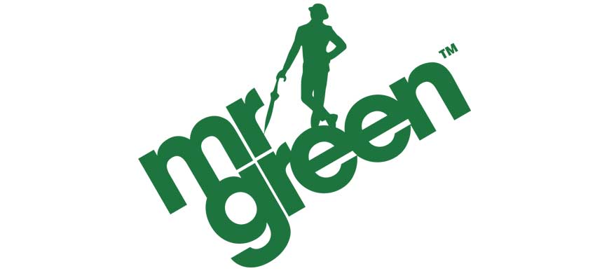 Mr Green