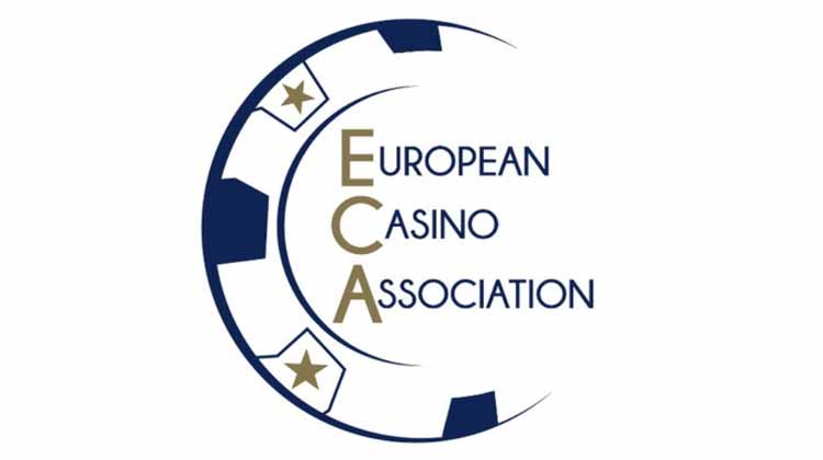 European Casino Association