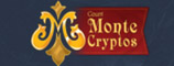 MonteCryptos