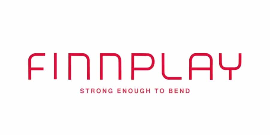 Finnplay