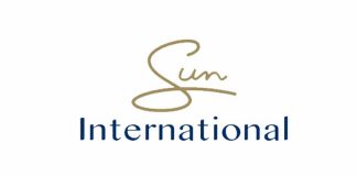 Sun International