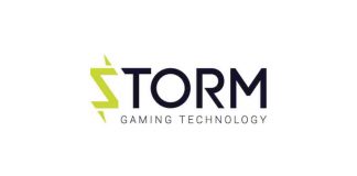 Storm Gaming