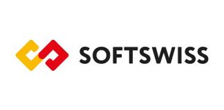 Softswiss