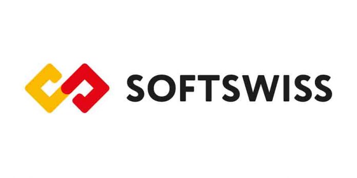 Softswiss