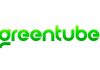 Greentube