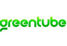 Greentube
