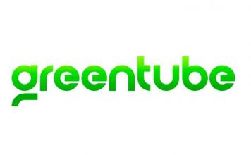Greentube