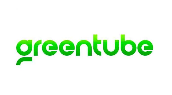 Greentube
