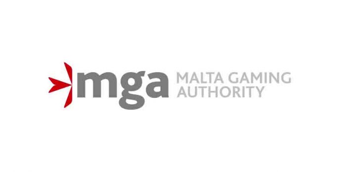 Malta Gaming Authority