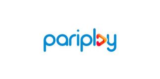 Pariplay