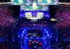 eSport