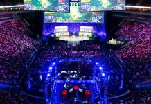 eSport
