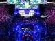 eSport