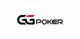 GGPoker