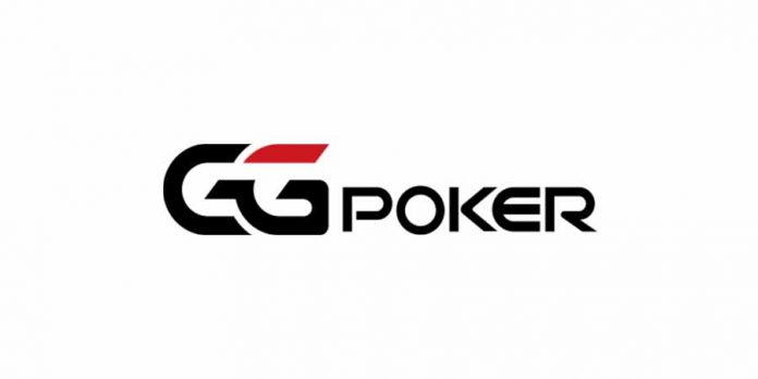 GGPoker