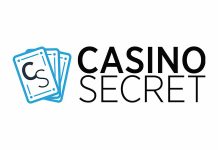 Casino Secret