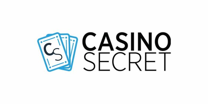 Casino Secret