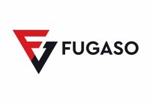 Fugaso