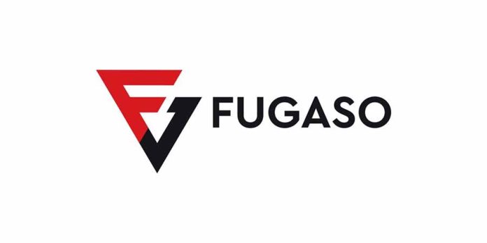 Fugaso