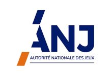 Autorité Nationale des Jeux (ANJ)