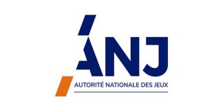 Autorité Nationale des Jeux (ANJ)