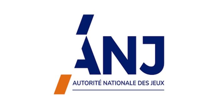 Autorité Nationale des Jeux (ANJ)