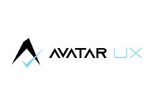 AvatarUX