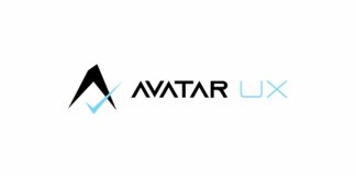 AvatarUX